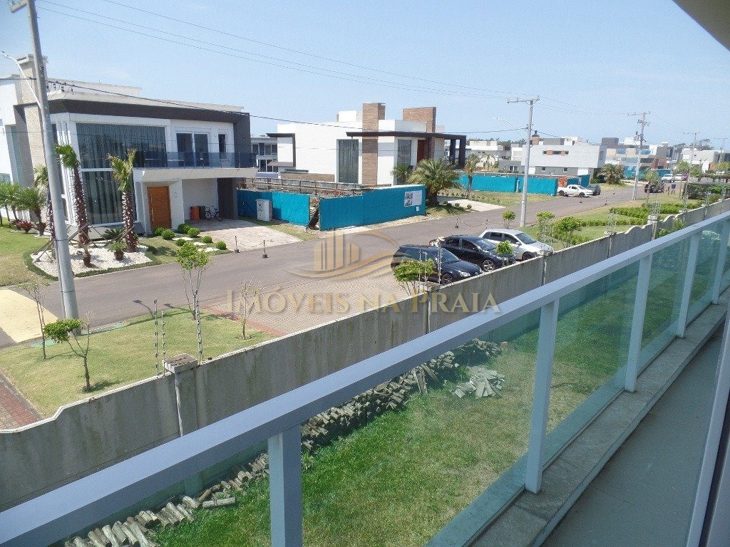 Foto 15 — Casa em Condomínio 4 Dormitório(s) Bairro Quintas