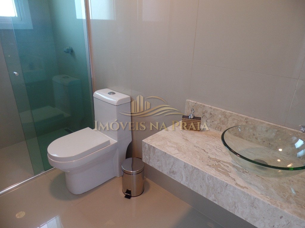 Foto 11 — Casa em Condomínio 4 Dormitório(s) Bairro Quintas