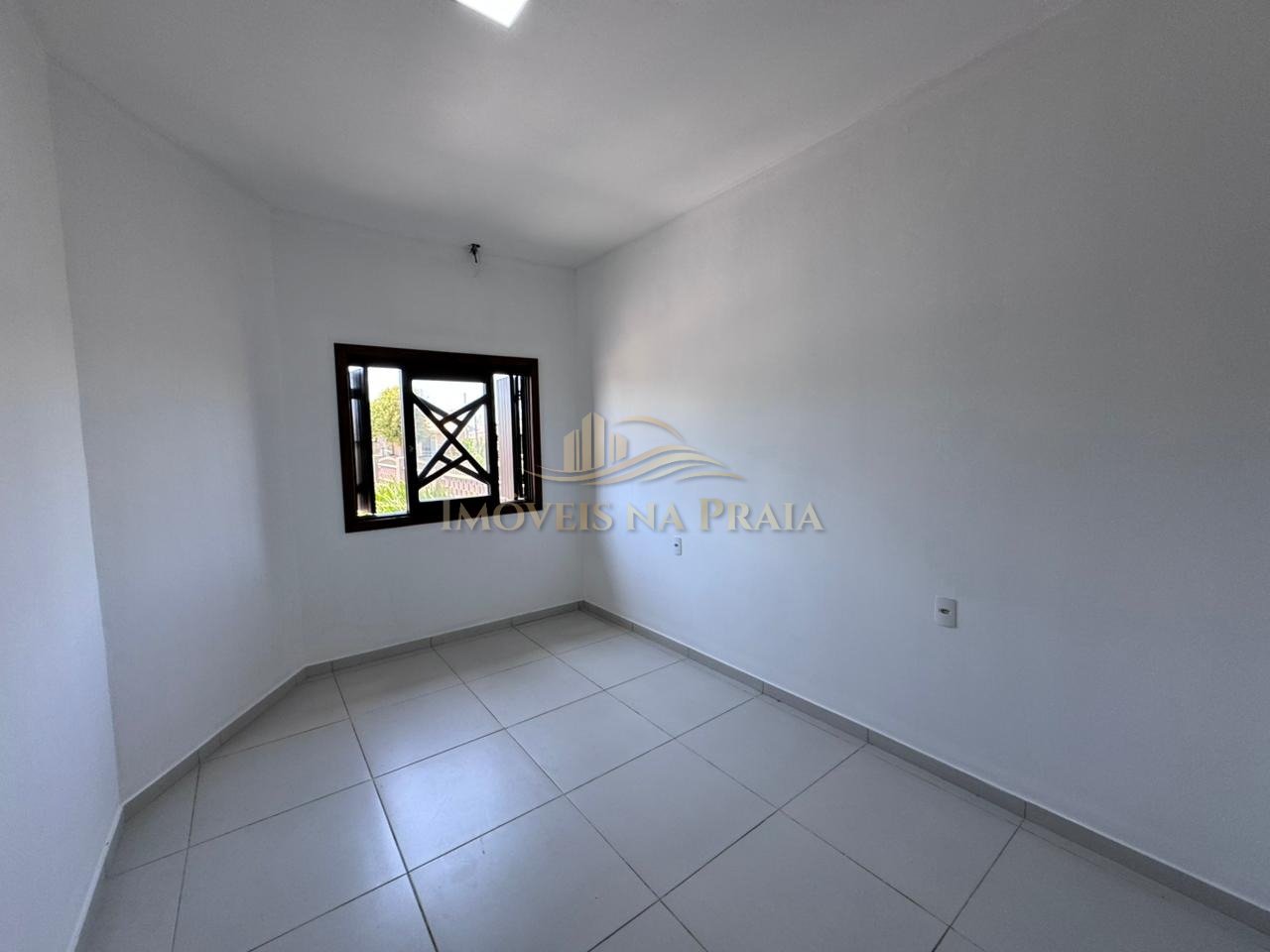 Foto 9 — Casa 2 dormitórios no bairro Maristela