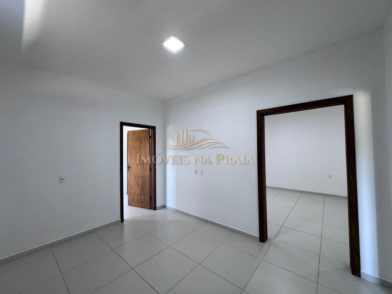 Foto 3 — Casa 2 dormitórios no bairro Maristela