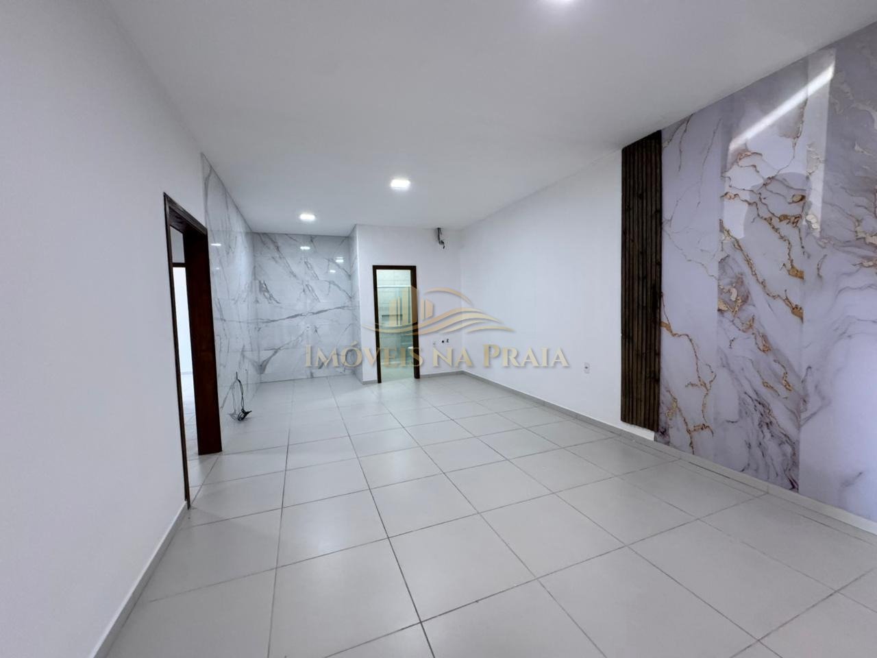 Foto 6 — Casa 2 dormitórios no bairro Maristela