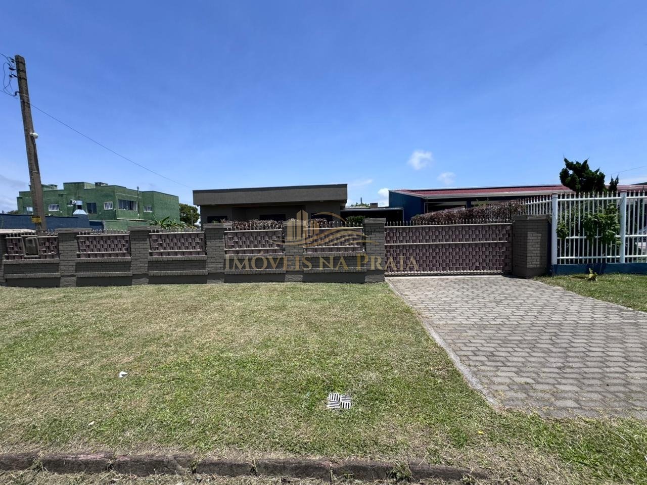 Foto 12 — Casa 2 dormitórios no bairro Maristela