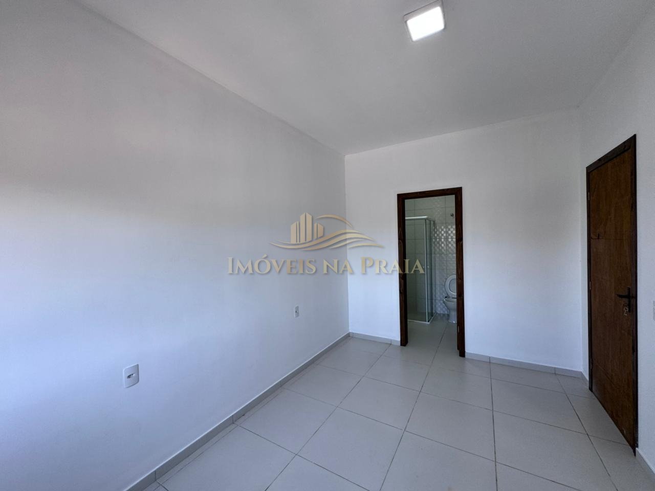 Foto 7 — Casa 2 dormitórios no bairro Maristela