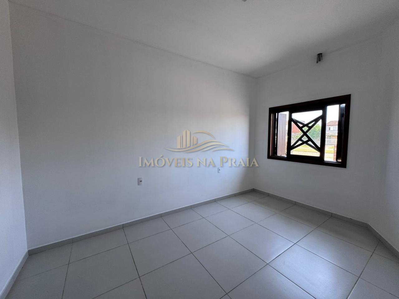 Foto 11 — Casa 2 dormitórios no bairro Maristela