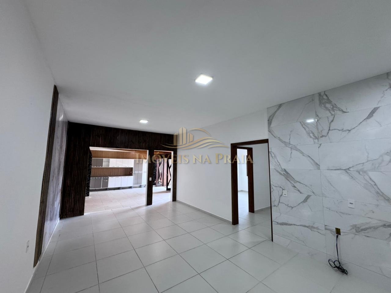 Foto 10 — Casa 2 dormitórios no bairro Maristela