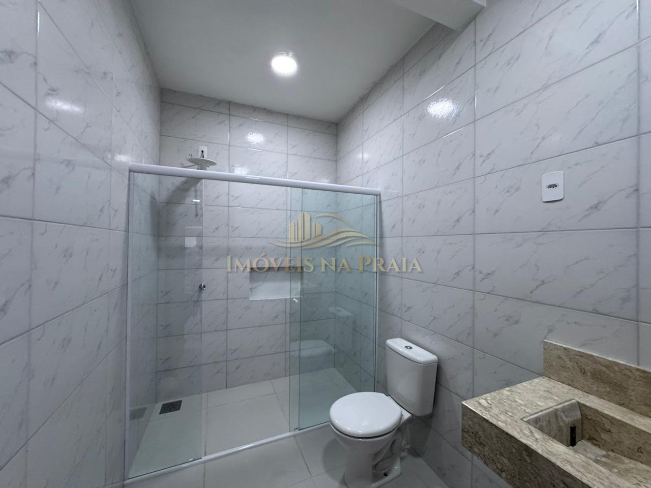 Foto 4 — Casa 2 dormitórios no bairro Maristela