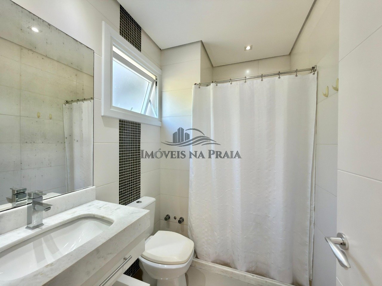 Foto 21 — Casa em Condomínio 5 dormitórios no bairro Porto Coronado