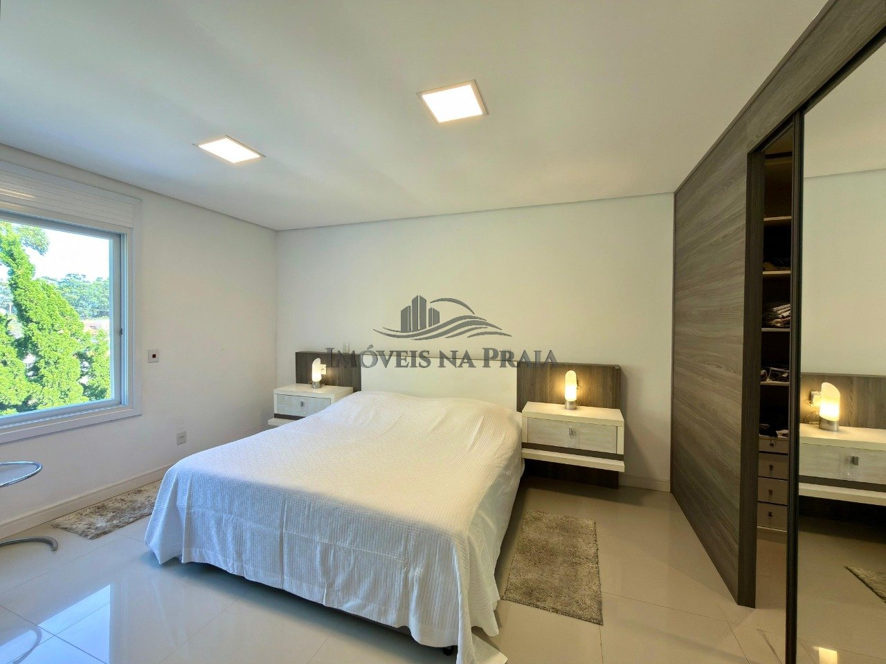 Foto 23 — Casa em Condomínio 5 dormitórios no bairro Porto Coronado