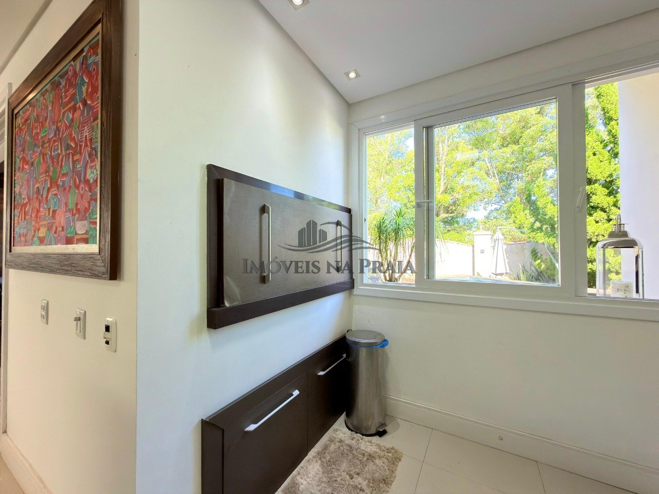 Foto 8 — Casa em Condomínio 5 dormitórios no bairro Porto Coronado