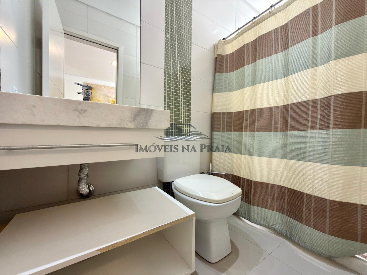 Foto 27 — Casa em Condomínio 5 dormitórios no bairro Porto Coronado