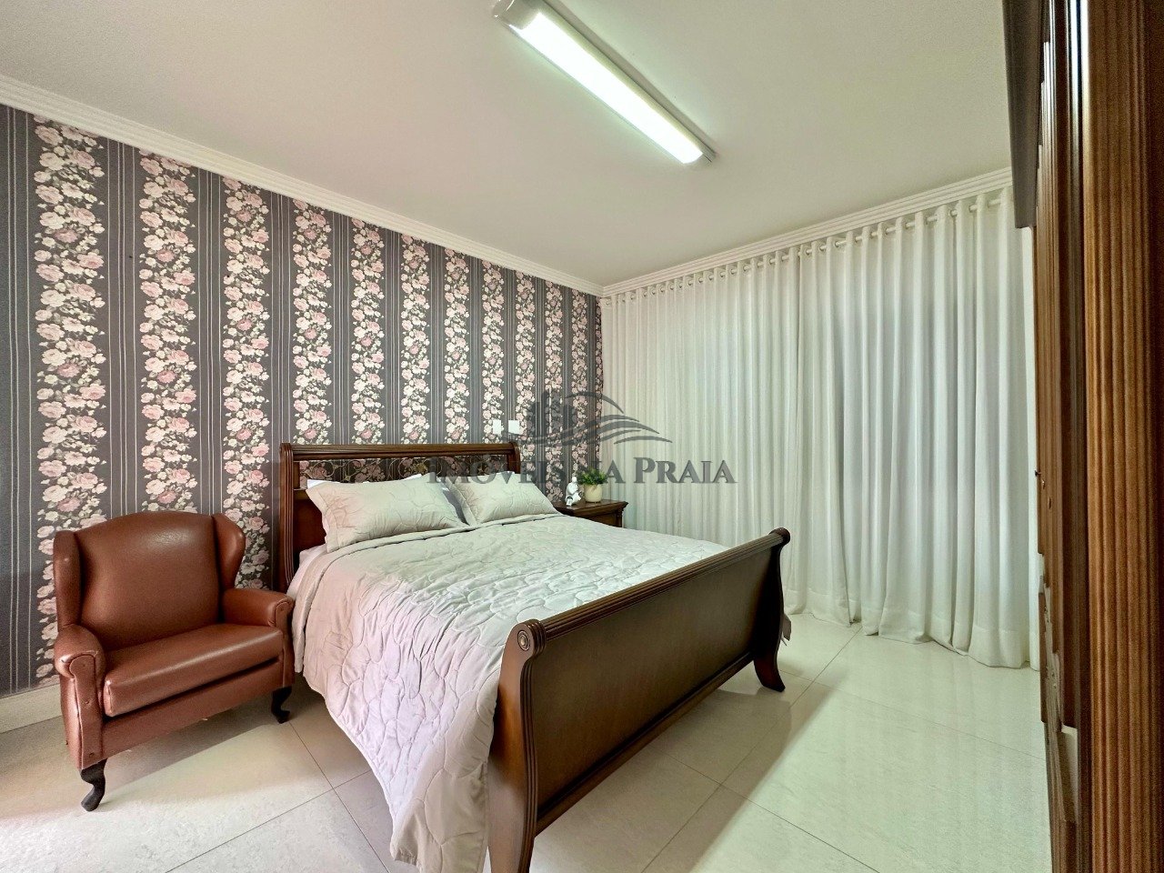 Foto 20 — Casa em Condomínio no Bosques de Atlântida.
