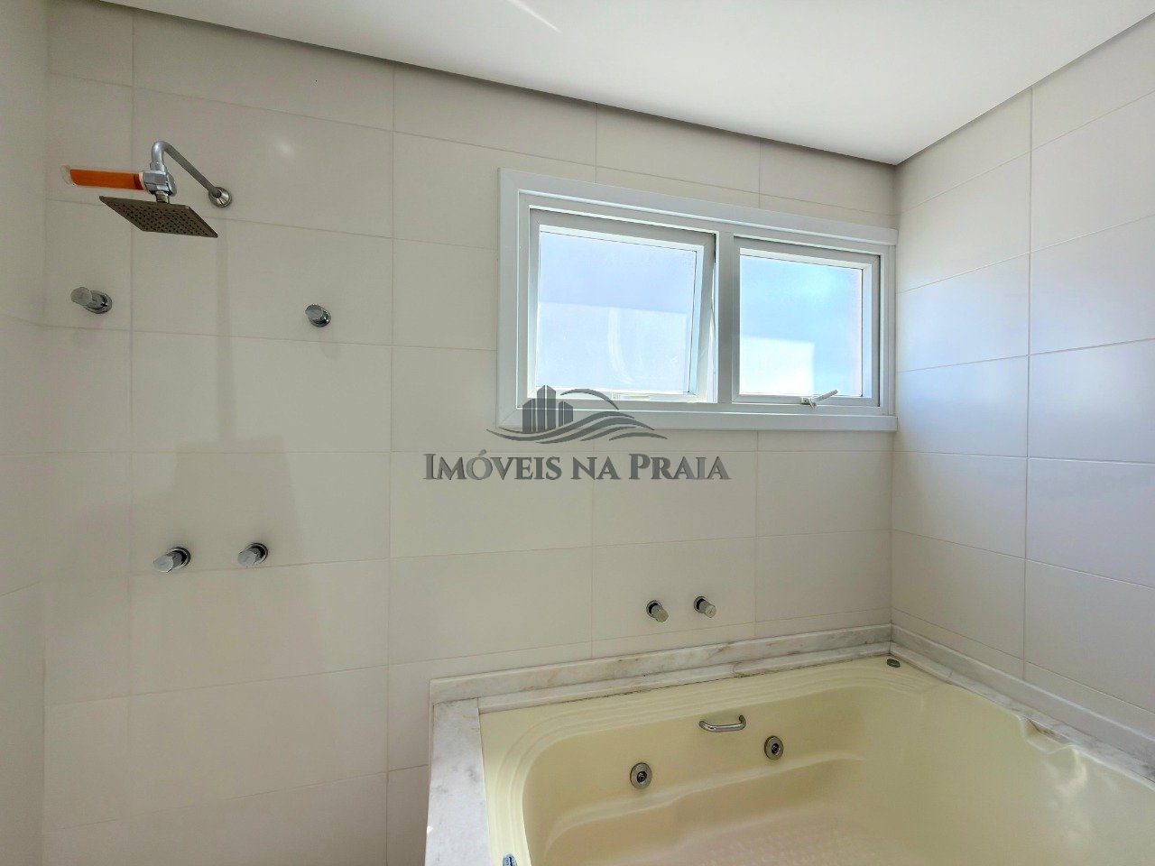 Foto 26 — Casa em Condomínio 5 dormitórios no bairro Porto Coronado