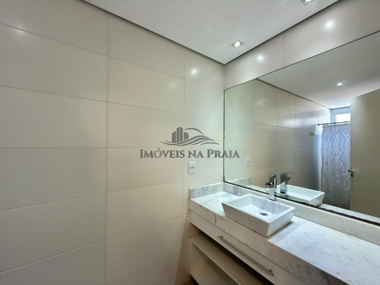 Foto 18 — Casa em Condomínio 5 dormitórios no bairro Porto Coronado