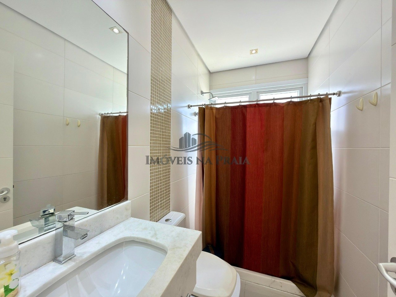 Foto 22 — Casa em Condomínio 5 dormitórios no bairro Porto Coronado