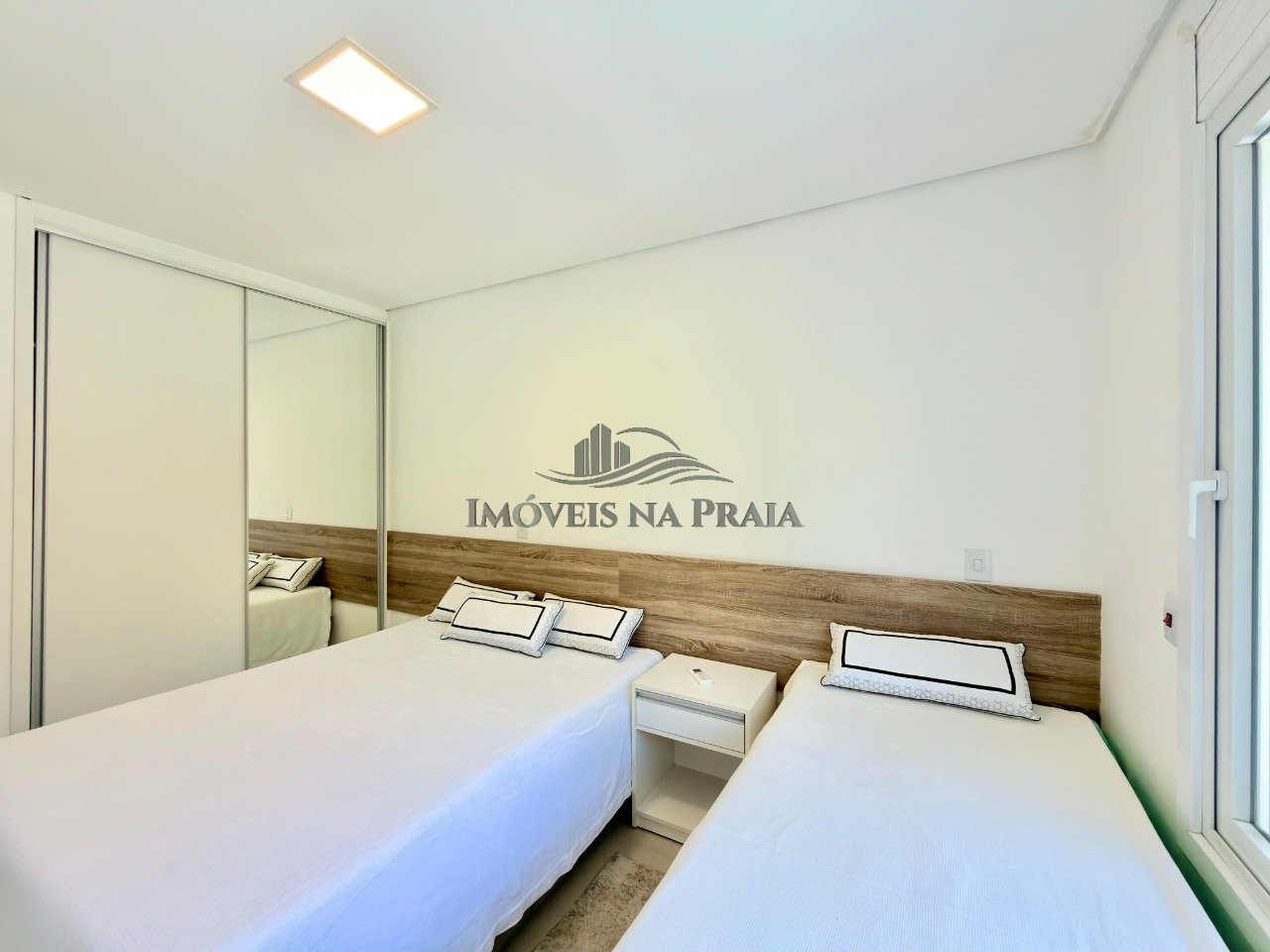 Foto 17 — Casa em Condomínio 5 dormitórios no bairro Porto Coronado