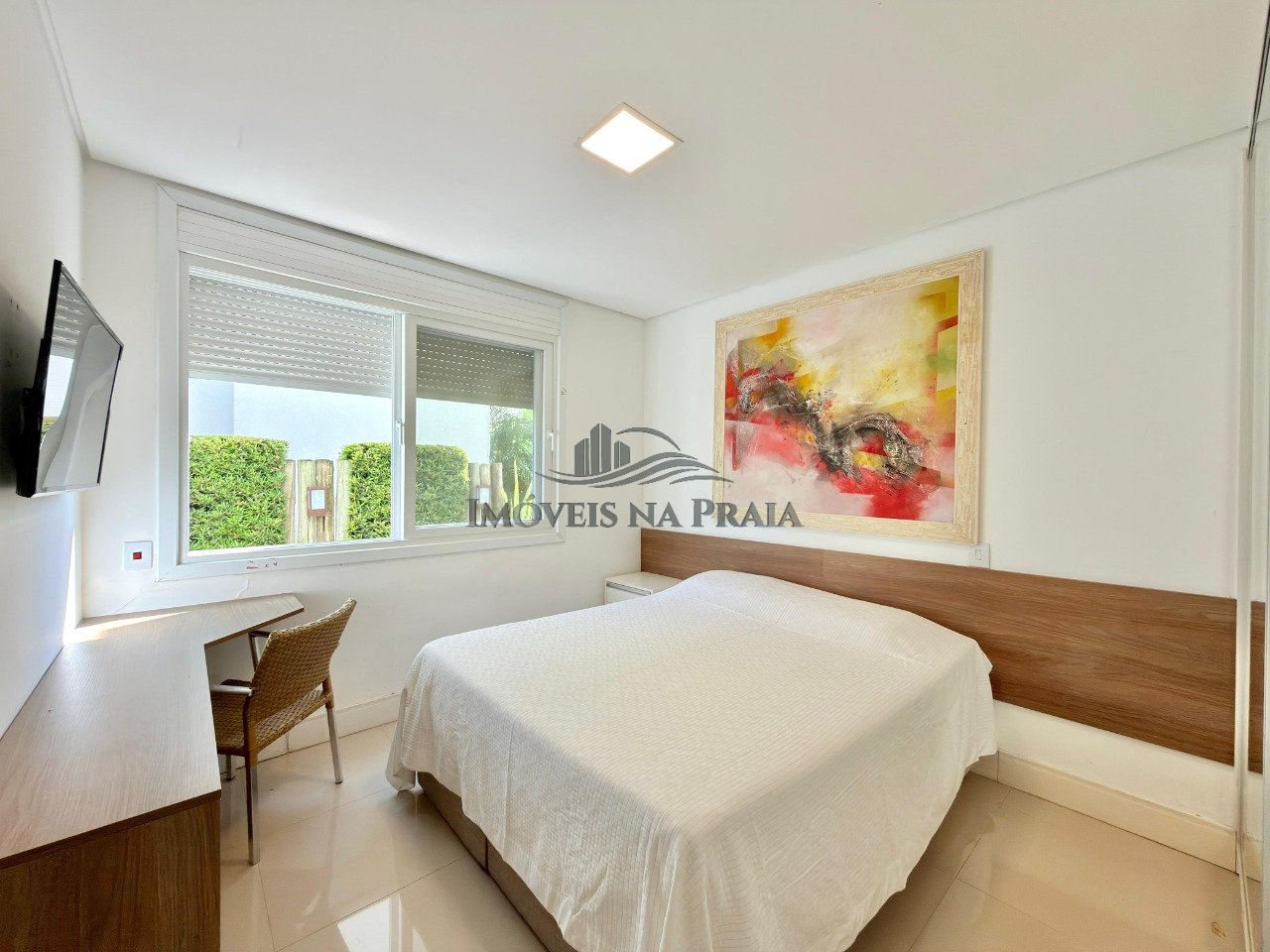 Foto 28 — Casa em Condomínio 5 dormitórios no bairro Porto Coronado