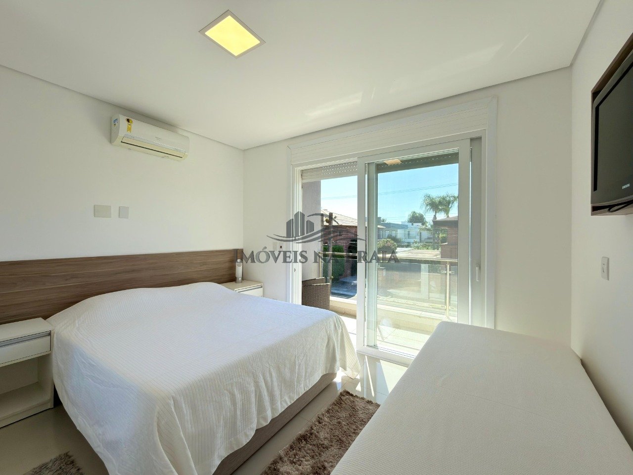 Foto 20 — Casa em Condomínio 5 dormitórios no bairro Porto Coronado