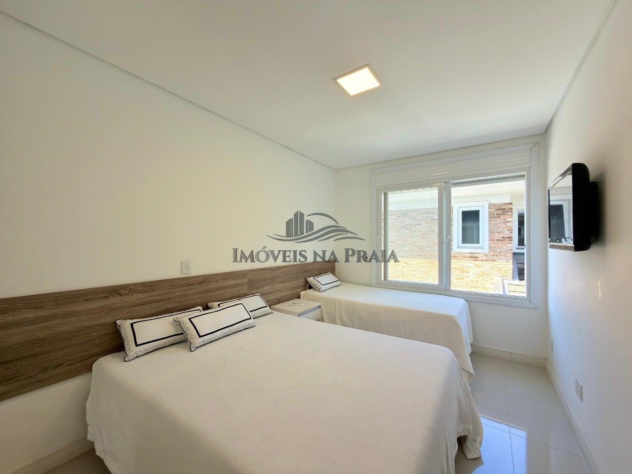 Foto 16 — Casa em Condomínio 5 dormitórios no bairro Porto Coronado