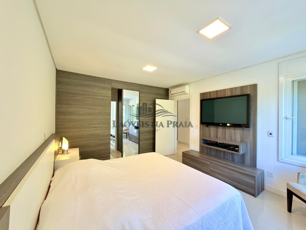 Foto 24 — Casa em Condomínio 5 dormitórios no bairro Porto Coronado