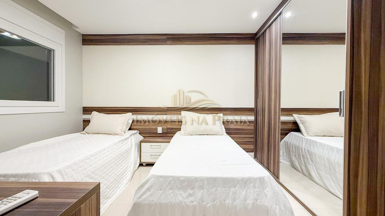 Foto 12 — Casa em Condomínio 5 dormitórios no bairro Capão Ilhas Resort