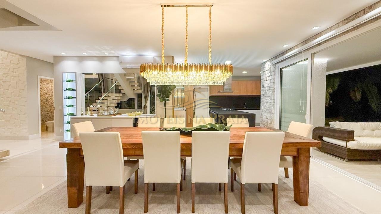 Foto 5 — Casa em Condomínio 5 dormitórios no bairro Capão Ilhas Resort