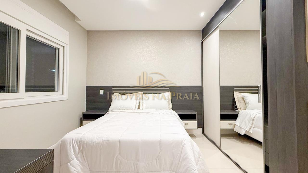 Foto 10 — Casa em Condomínio 5 dormitórios no bairro Capão Ilhas Resort