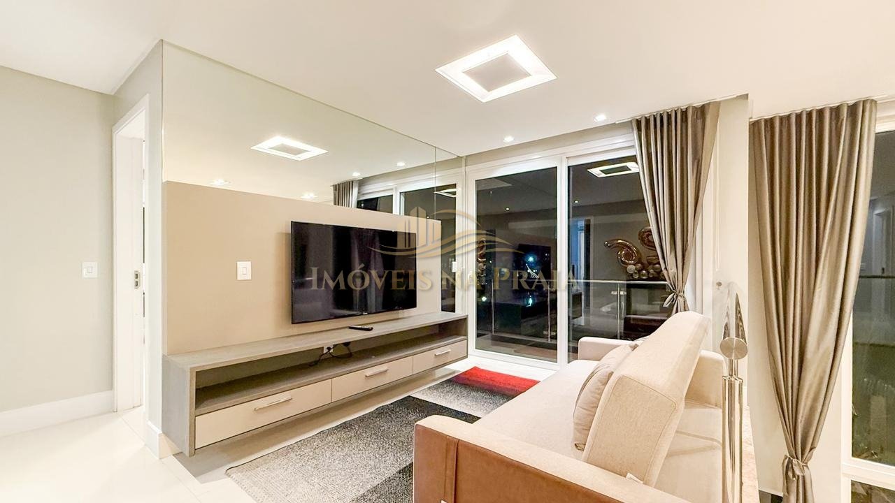 Foto 8 — Casa em Condomínio 5 dormitórios no bairro Capão Ilhas Resort