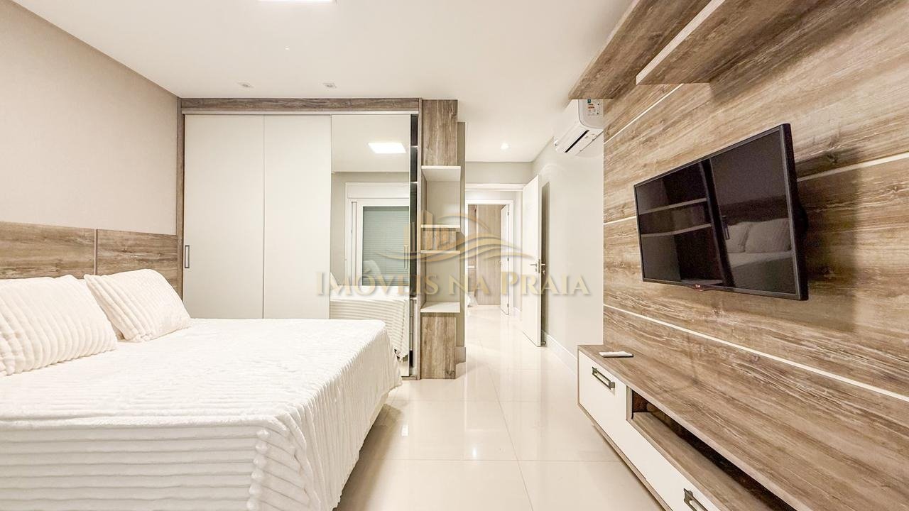 Foto 11 — Casa em Condomínio 5 dormitórios no bairro Capão Ilhas Resort