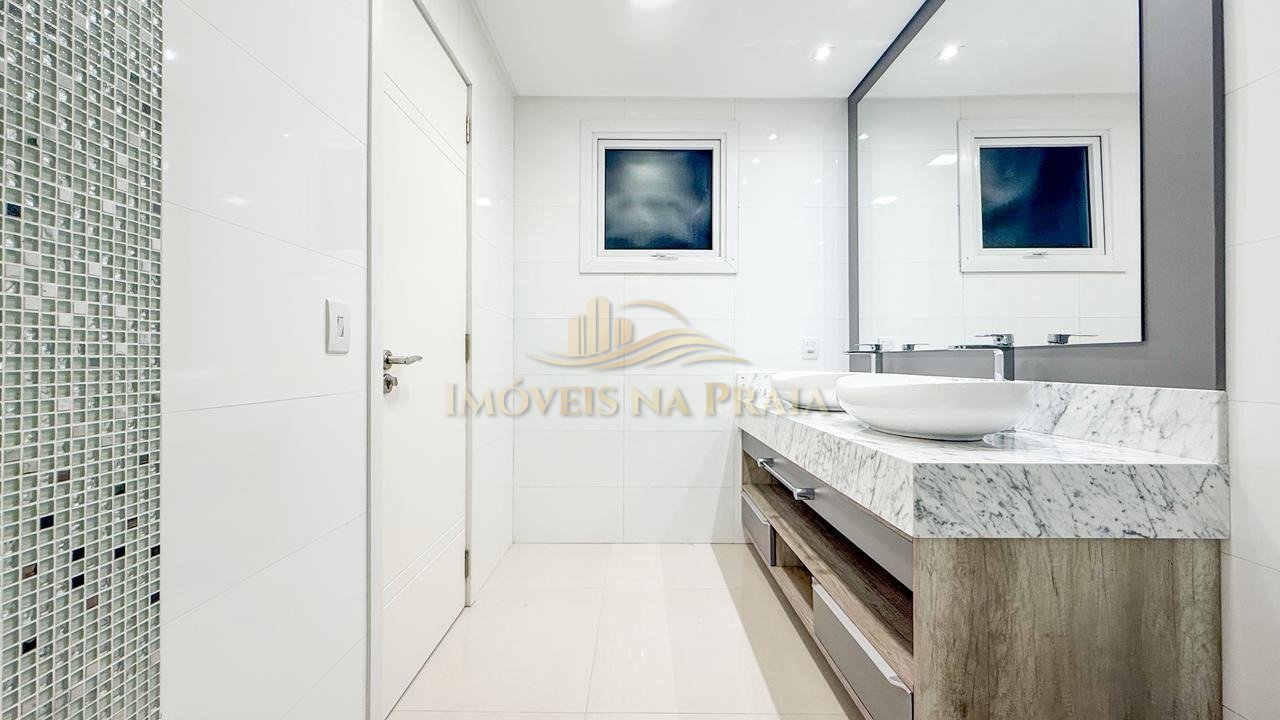 Foto 13 — Casa em Condomínio 5 dormitórios no bairro Capão Ilhas Resort