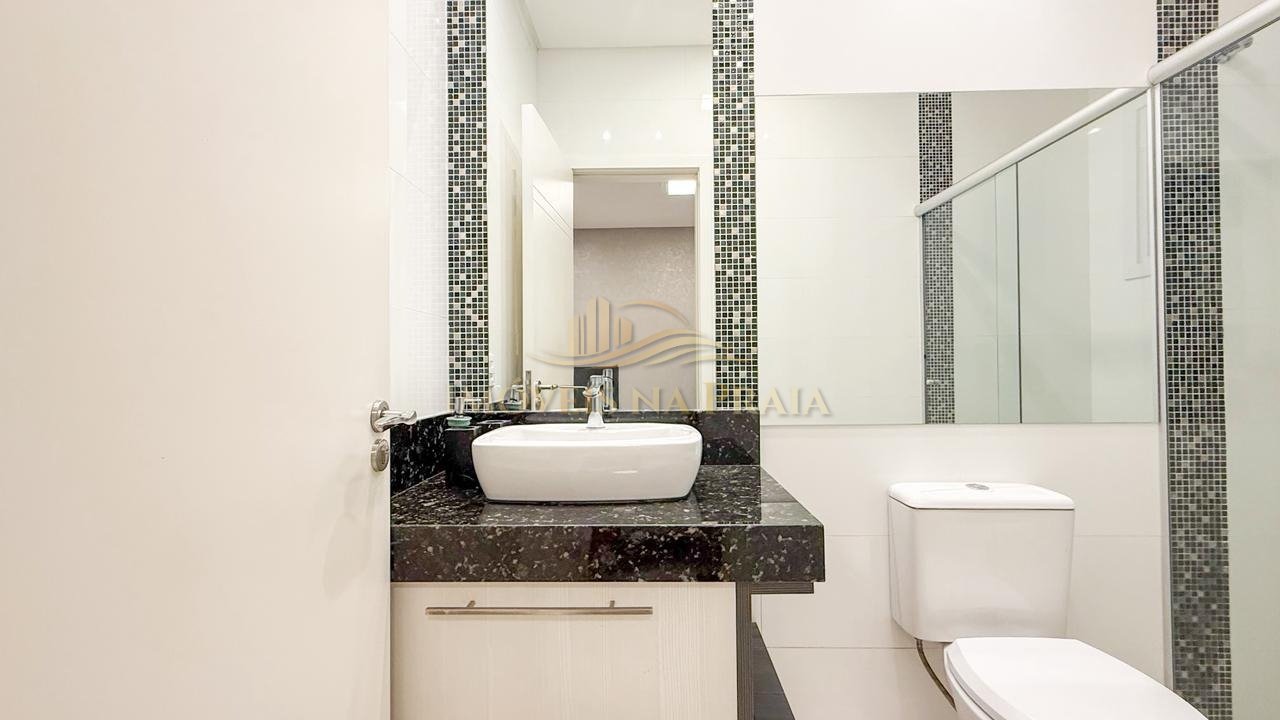 Foto 14 — Casa em Condomínio 5 dormitórios no bairro Capão Ilhas Resort