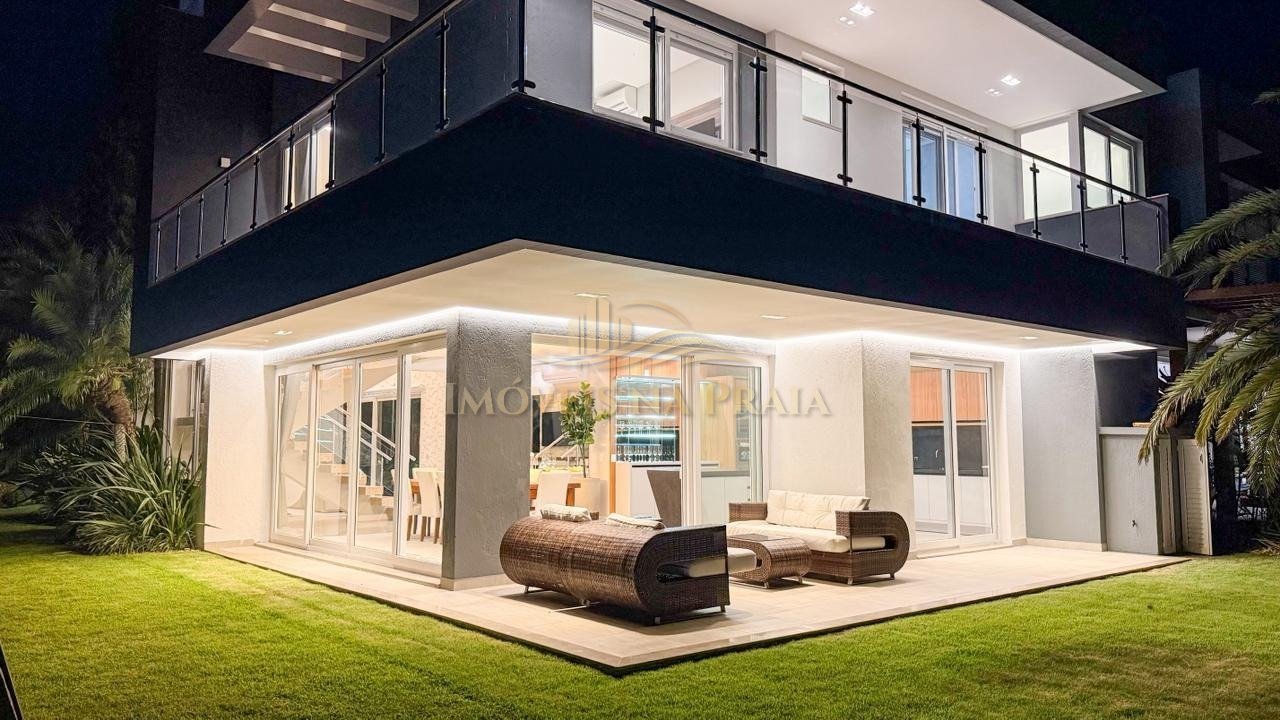 Foto 7 — Casa em Condomínio 5 dormitórios no bairro Capão Ilhas Resort