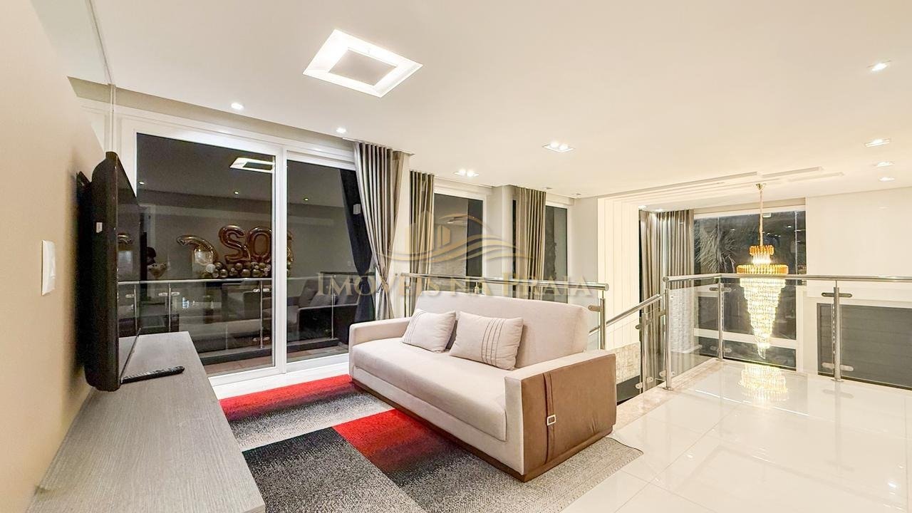 Foto 9 — Casa em Condomínio 5 dormitórios no bairro Capão Ilhas Resort