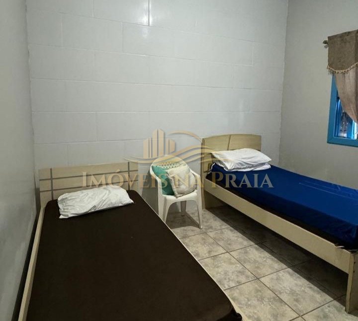 Foto 31 — Casa 4 dormitórios no bairro Noiva do Mar