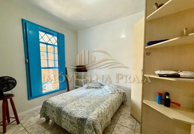 Foto 22 — Casa 4 dormitórios no bairro Noiva do Mar