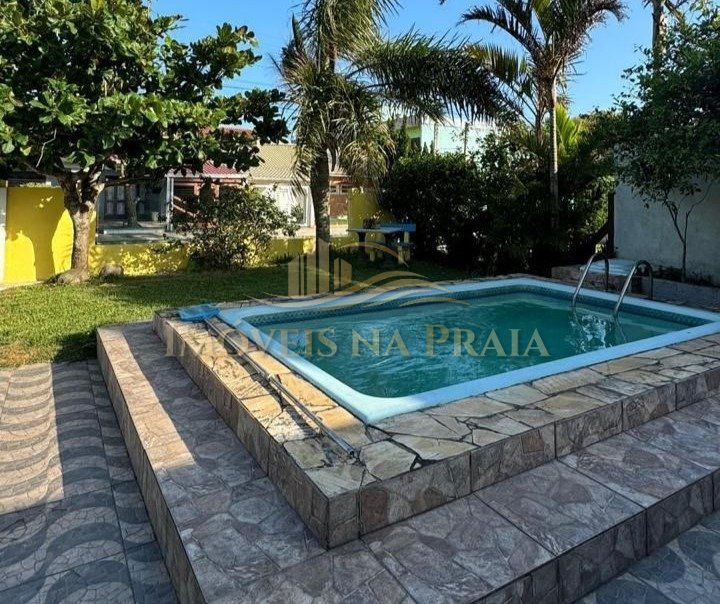 Foto 30 — Casa 4 dormitórios no bairro Noiva do Mar