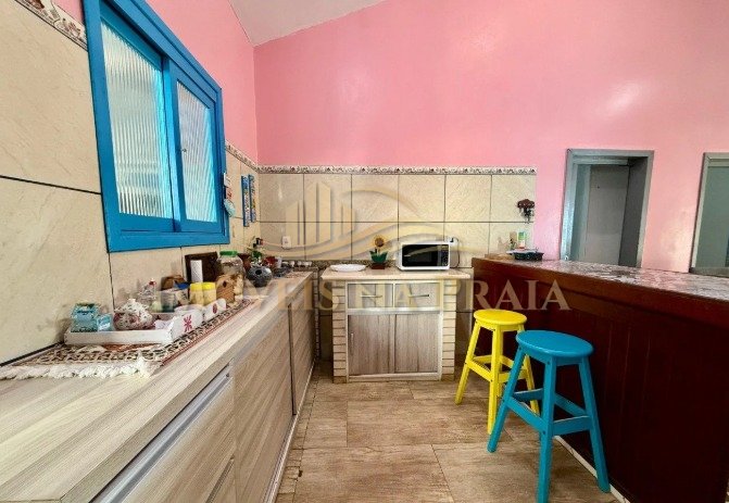 Foto 12 — Casa 4 dormitórios no bairro Noiva do Mar