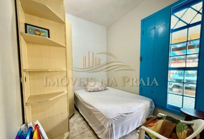 Foto 15 — Casa 4 dormitórios no bairro Noiva do Mar