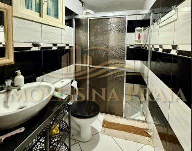 Foto 17 — Casa 4 dormitórios no bairro Noiva do Mar