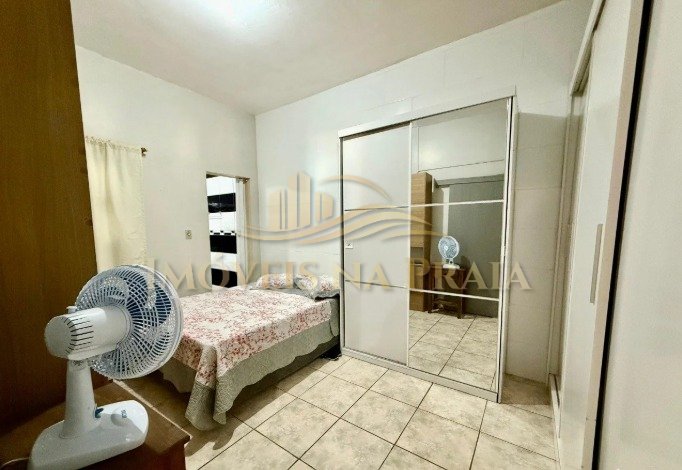 Foto 19 — Casa 4 dormitórios no bairro Noiva do Mar