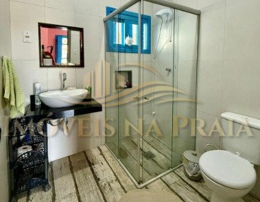 Foto 20 — Casa 4 dormitórios no bairro Noiva do Mar