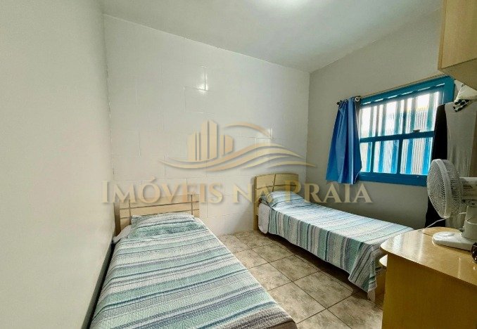 Foto 21 — Casa 4 dormitórios no bairro Noiva do Mar