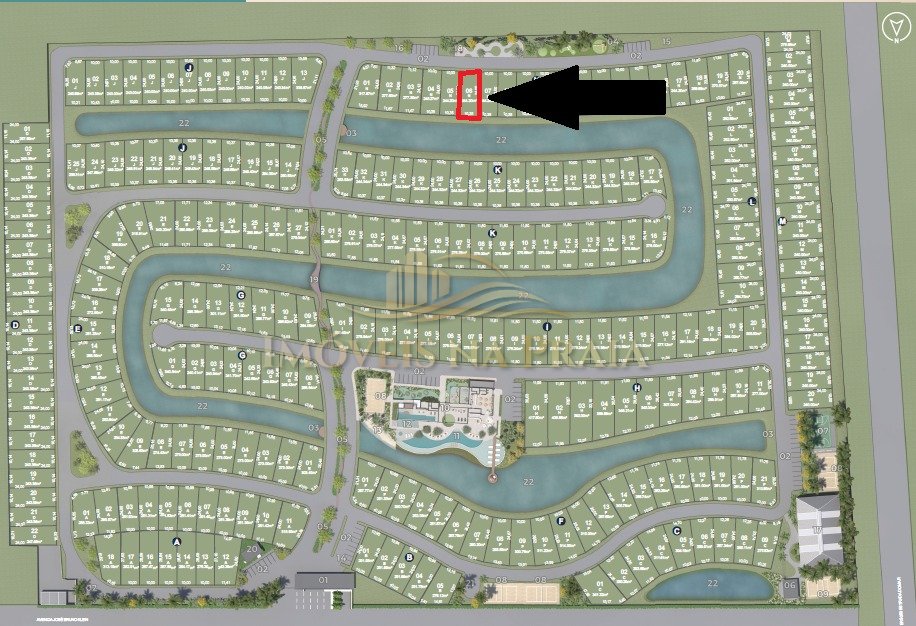 Foto 25 — Casa 4 dormitórios no bairro Noiva do Mar