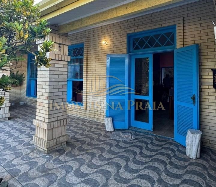 Foto 27 — Casa 4 dormitórios no bairro Noiva do Mar