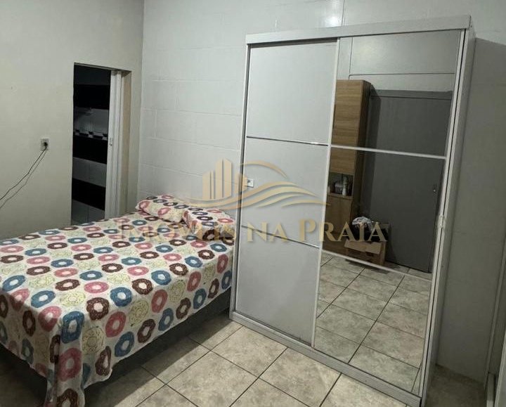 Foto 32 — Casa 4 dormitórios no bairro Noiva do Mar