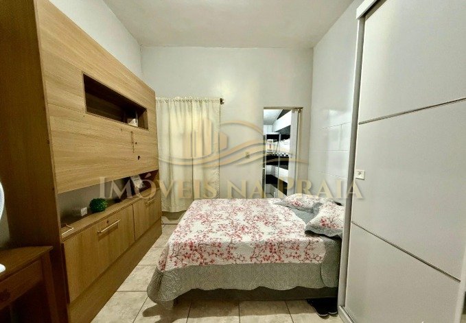 Foto 18 — Casa 4 dormitórios no bairro Noiva do Mar