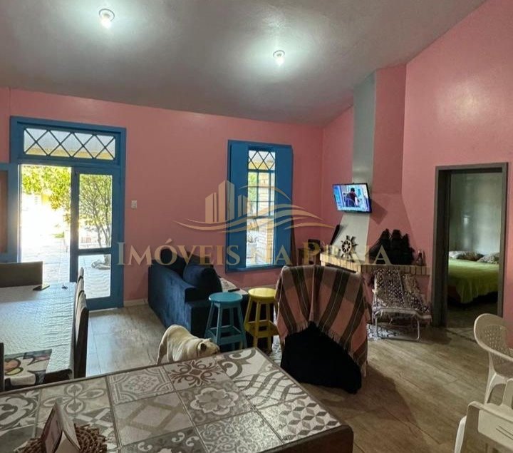 Foto 26 — Casa 4 dormitórios no bairro Noiva do Mar