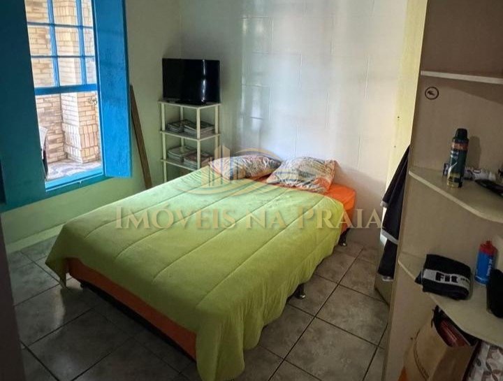 Foto 28 — Casa 4 dormitórios no bairro Noiva do Mar