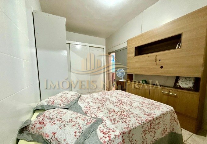 Foto 16 — Casa 4 dormitórios no bairro Noiva do Mar