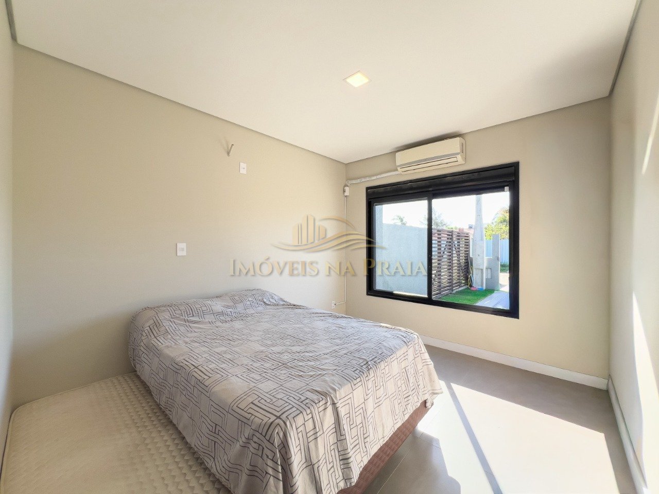 Foto 9 — Casa 2 dormitórios no bairro Marina