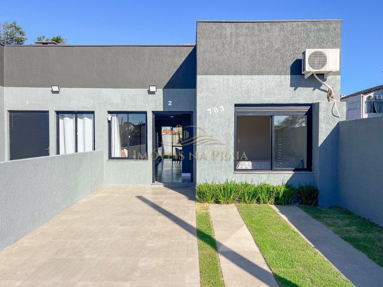 Foto 20 — Casa 2 dormitórios no bairro Marina